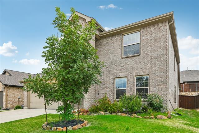 Building Photo - 9217 Bronze Meadow Dr