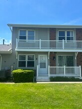 Building Photo - 305 Northwestern Ct