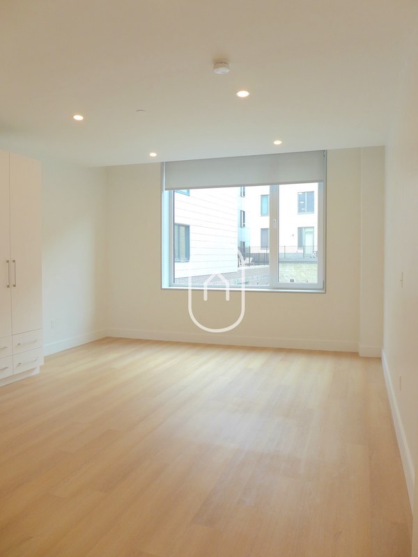 Foto del edificio - 1112 Harrison Ave