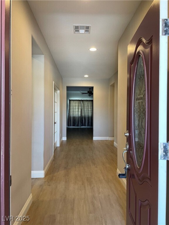 Building Photo - 5341 E La Campana Dr