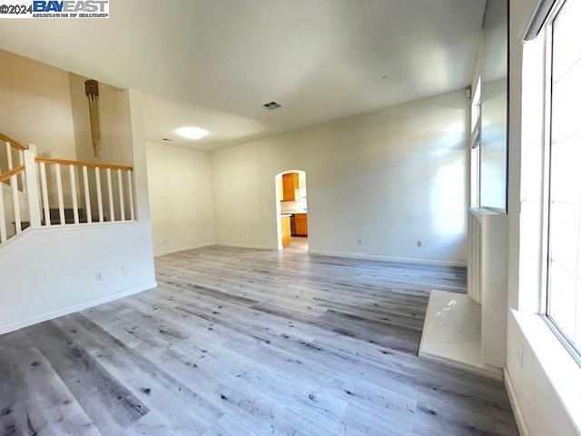 Foto del edificio - 3122 Caramello Ct