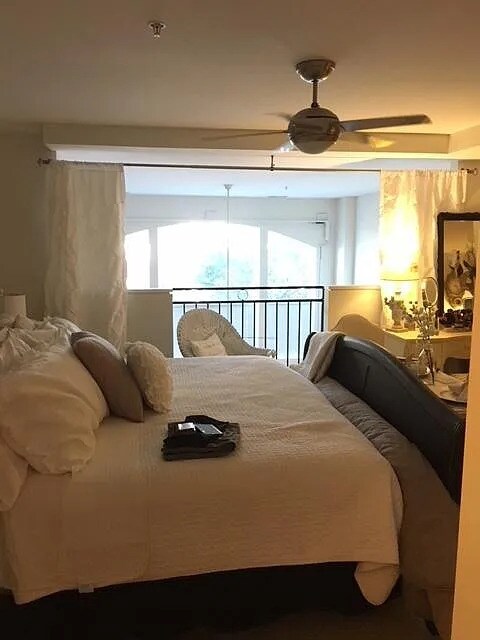 Foto del edificio - 200 South Dawson Street