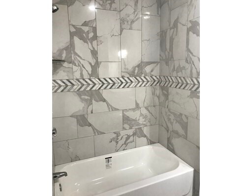 Foto del edificio - 275 Shawmut Ave