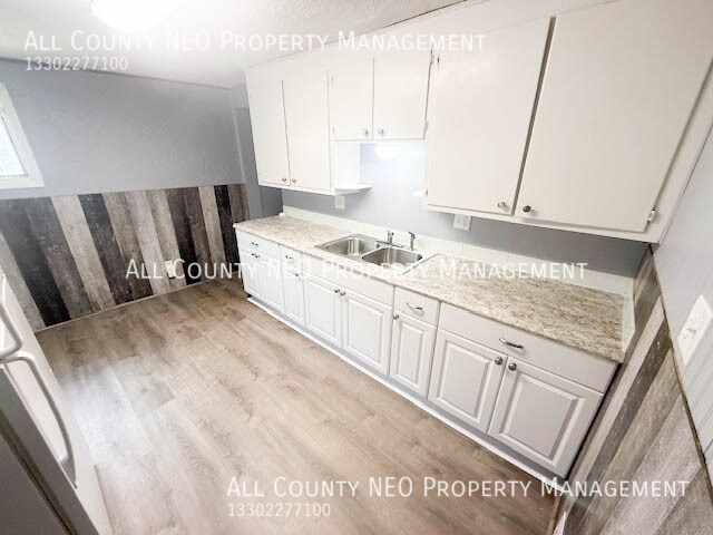 Foto del edificio - 246 Second Street-