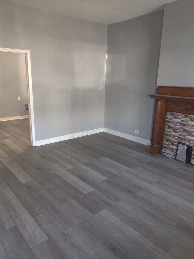 Foto del edificio - 728 E Ontario St