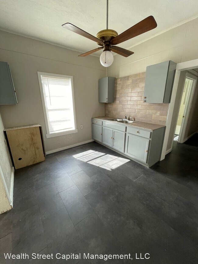 Foto del edificio - 2 br, 1 bath House - 1930 Cleo St