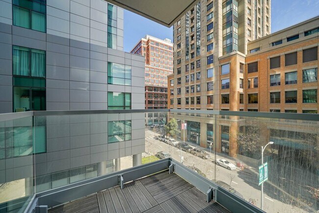 Foto del edificio - 338 Spear St
