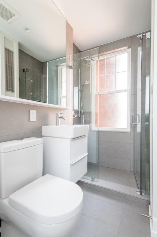 Photo - 16 Forest St Apartment