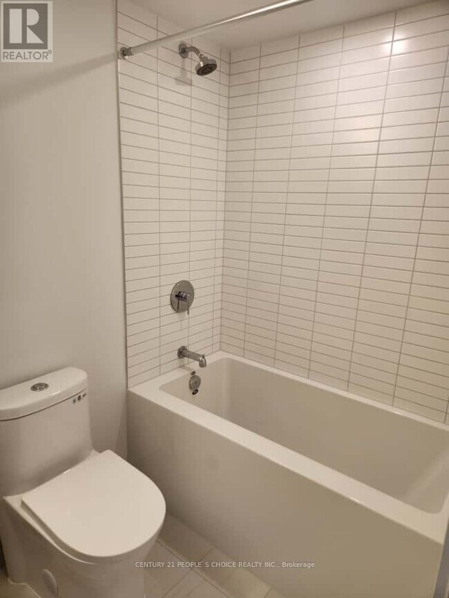 Building Photo - 3009 Novar Rd