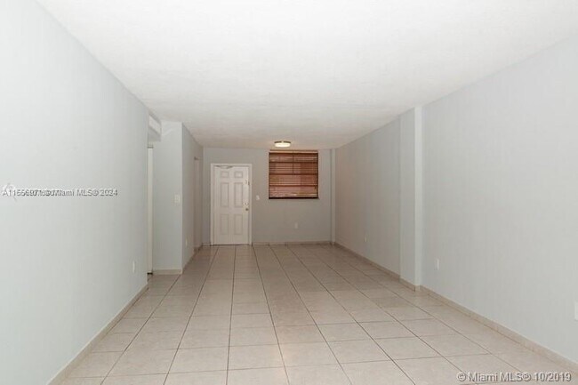 Building Photo - 14180 SW 84th St