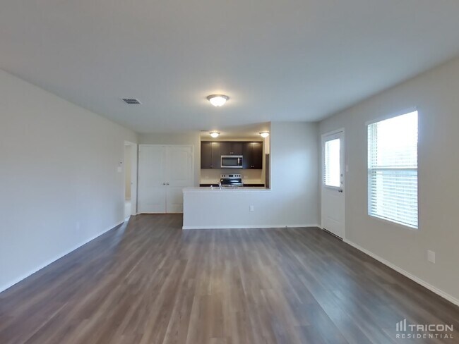 Foto del edificio - 6028 Parkview Hills Ln