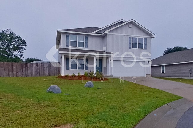 Building Photo - 4690 Malay Cir