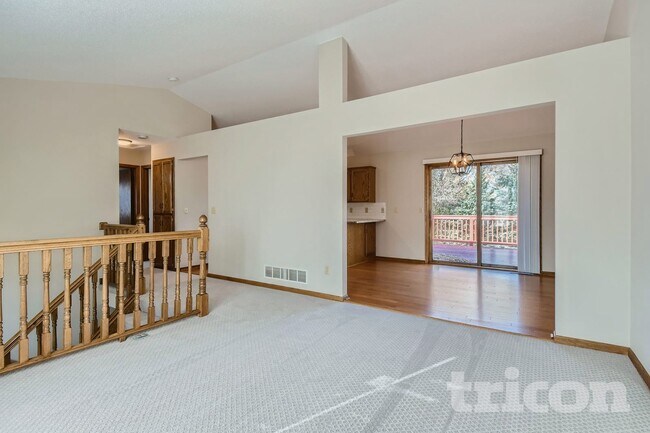 Foto del edificio - 1409 146th Ave NW