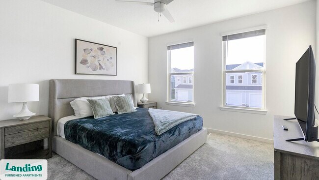 Foto del edificio - 515 Corso Ln