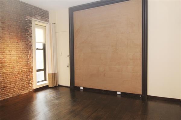 Foto del edificio - 129 Duane St