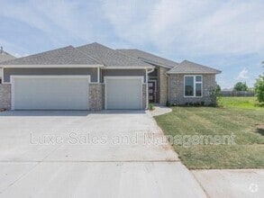 Building Photo - 10608 Glover River Dr