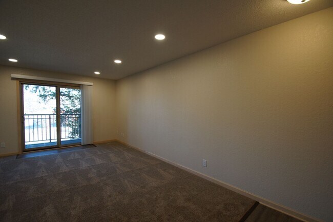 Foto del edificio - 1260 Larpenteur Ave W