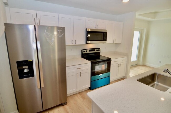 Building Photo - 2300 Nordendale Blvd