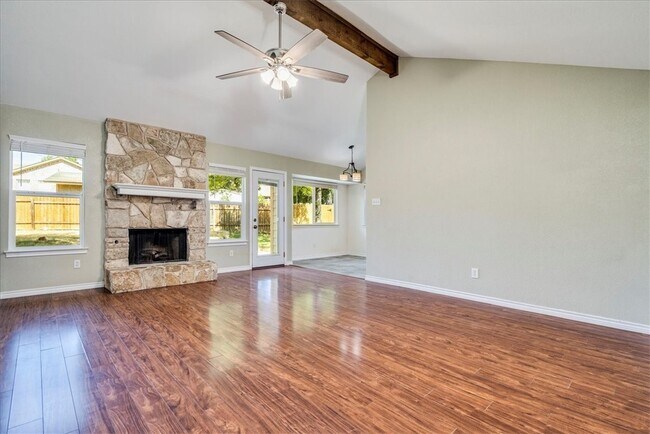 Building Photo - 507 Gregory Cove