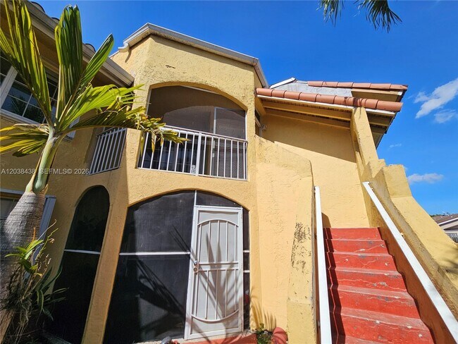 Building Photo - 15665 SW 74th Cir Dr