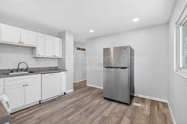 Foto del edificio - 1540 Aspen Dr