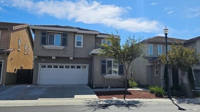 Building Photo - 5342 Gramercy Cir