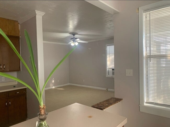 Building Photo - 3210 N 77 Sunshine Strip