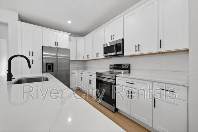 Foto del edificio - 9281 Dolphin St