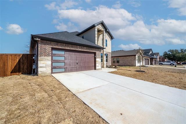 Building Photo - 1063 Lake Trail Dr