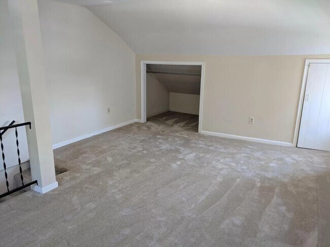 Foto del edificio - 711 N Market St