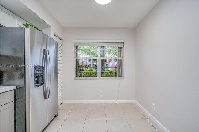 Building Photo - 1101 SW 128th Terrace