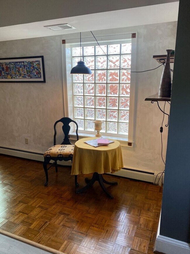 Foto del edificio - 2019 Mount Vernon St