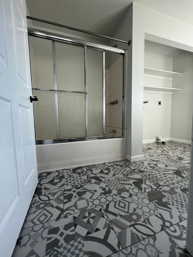 Foto del edificio - 511 N Cammann St