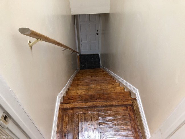 Building Photo - 3 br, 1 bath  - 463 Avenue Y