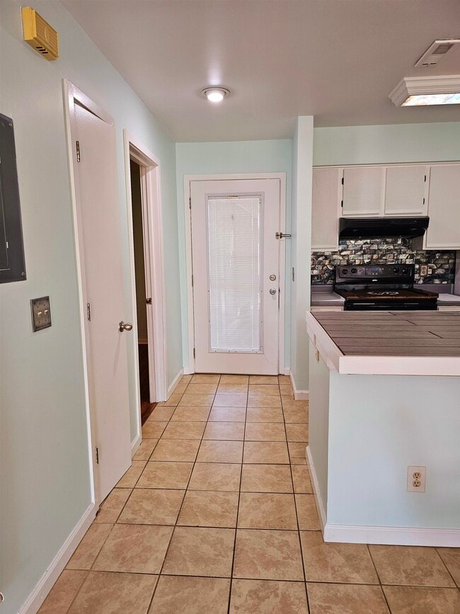 Foto del edificio - 4489 Little River Inn Ln