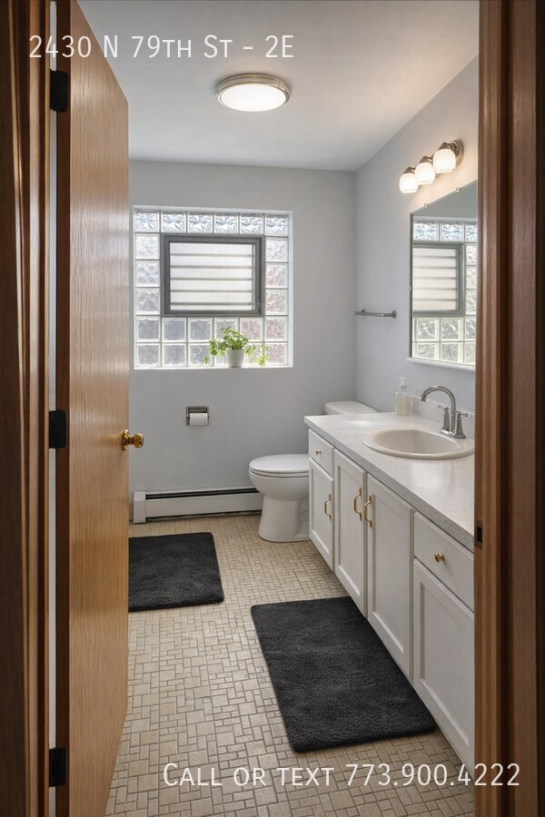 Foto del edificio - 2430 N 79th Ave