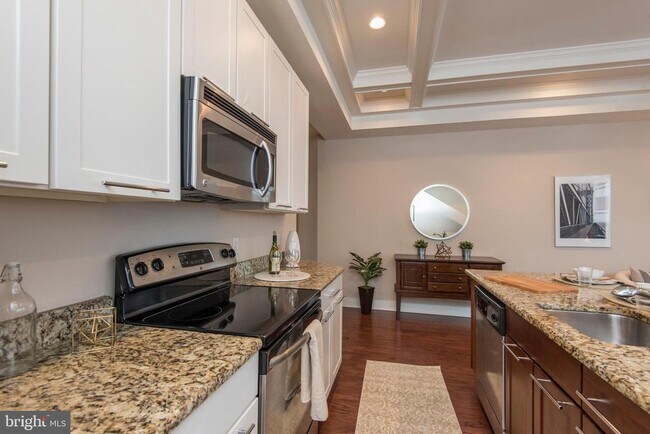 Foto del edificio - 1501 Locust St