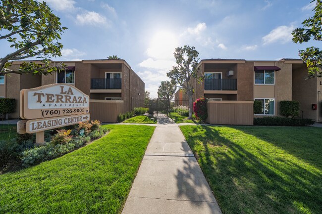 Foto del edificio - 1440 Oak Dr