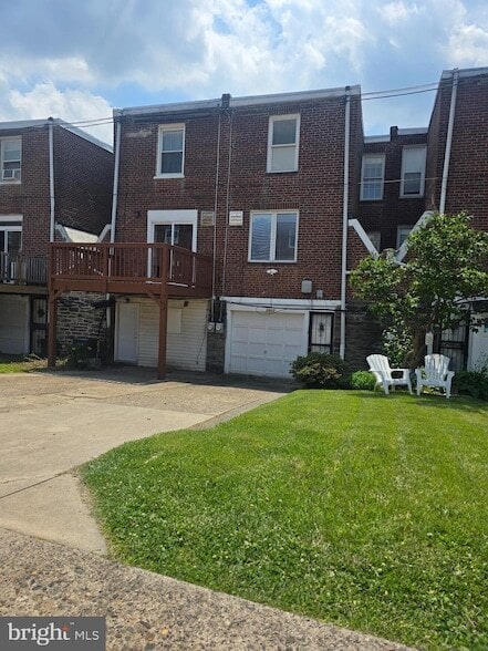 Photo - 6665 Sprague Street Unit Townhome
