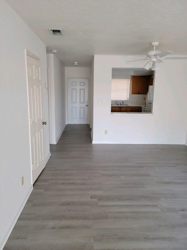 Foto del edificio - 27600 S View Dr