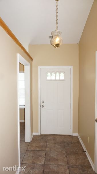 Building Photo - 3 br, 2 bath House - 6036 Miller Wood Ln