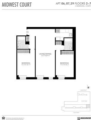 Building Photo - 410 W 53rd St