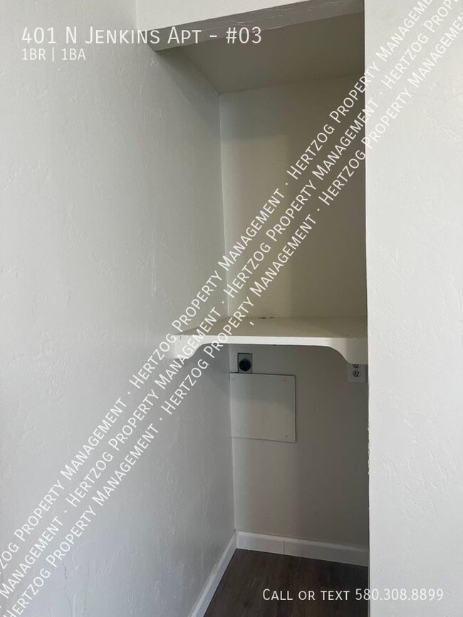 Building Photo - Renting an apartment has never been so aff...