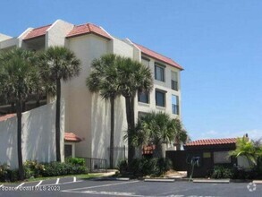 Building Photo - 155 A1A Jimmy Buffett Mem Hwy