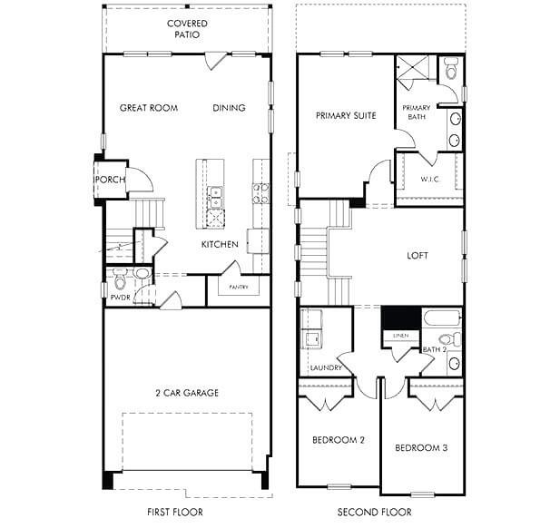 Foto del edificio - 17115 White Acer Wy