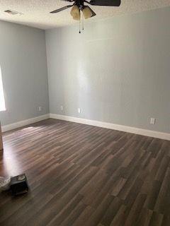 Foto del edificio - 609 N 4th St