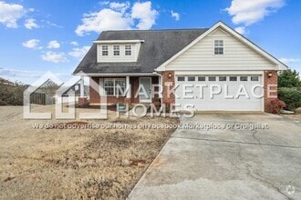 Building Photo - 15820 Flat Rock Ct NW