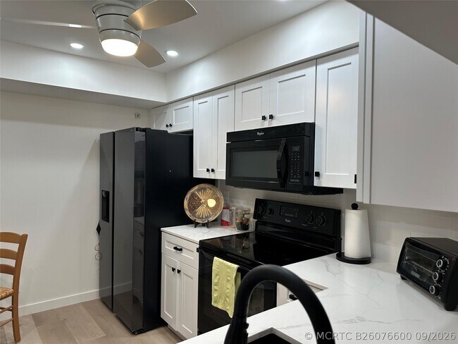 Foto del edificio - 5100 N Ocean Blvd