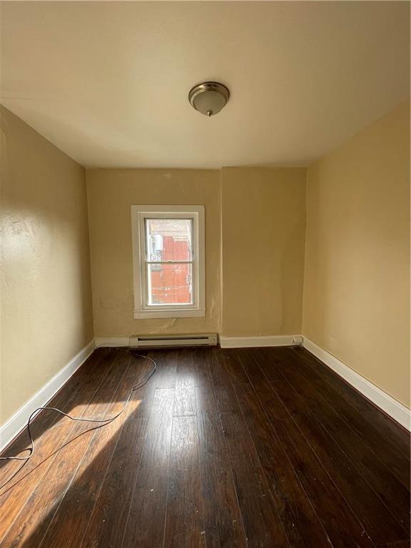 Foto del edificio - 501 N Front St