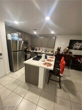 Building Photo - 3622 Hestia Ave